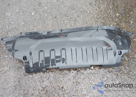 2024 Jeep Wrangler 4Xe Willys 4Xe из США, поврежденный, VIN 1C4RJXN63RW168431